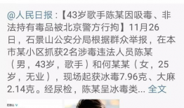 娱乐圈近日吃瓜总结,明星幕后故事大曝光