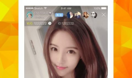 91桃色app直播,揭秘网红直播背后的秘密与诱惑