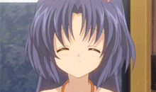 漫画动态图,一幕幕生动演绎，带你领略故事魅力