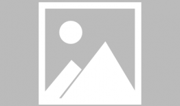 91唐神直播,揭秘直播界的魅力与挑战