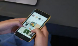 小羊91直播间,带你领略直播新风尚