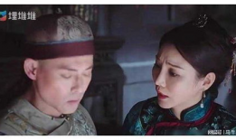 吃瓜老衲娱乐圈博主小说,娱乐圈幕后风云录