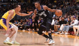 91直播nba回放,重温赛场激情与精彩对决