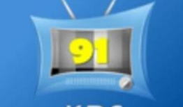 91直播头像,揭秘网络直播界的个性魅力